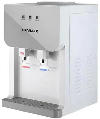 <span itemprop='brand'>Finlux</span> <span itemprop='sku'>FWD-2043GL</span> nagyítás