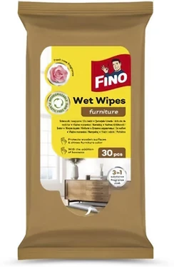 Fino 13.01364 nagyítás