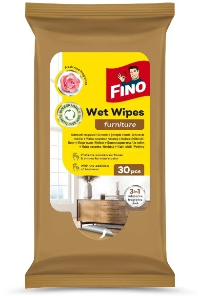 Fino 66175 nagyítás