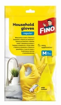 <span itemprop='brand'>Fino</span> <span itemprop='sku'>COR_KHT1143</span> nagyítás