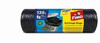 Fino COR_KHT1145 nagyítás