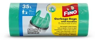 Fino COR_KHT1148 nagyítás