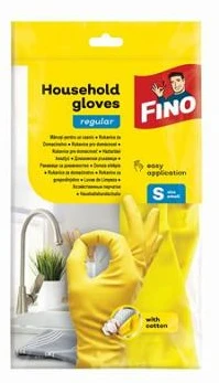 <span itemprop='brand'>Fino</span> <span itemprop='sku'>COR_KHT1204</span> nagyítás