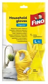 <span itemprop='brand'>Fino</span> <span itemprop='sku'>COR_KHT1205</span> nagyítás