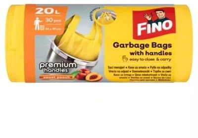 Fino COR_KHT1523 nagyítás