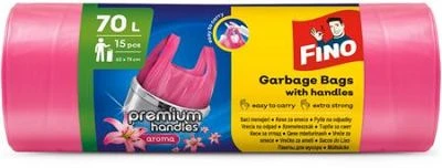 Fino COR_KHT1525 nagyítás