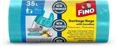 Fino COR_KHT1526 nagyítás