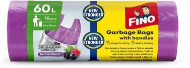 Fino COR_KHT1527 nagyítás