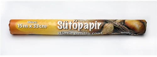 <span itemprop='brand'>Fino</span> <span itemprop='sku'>DA503XSZHT5999884707189</span> nagyítás
