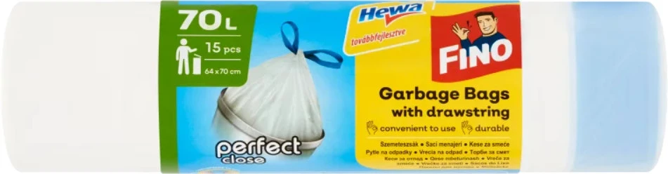 Fino DA503XSZWY5201314094616 nagyítás