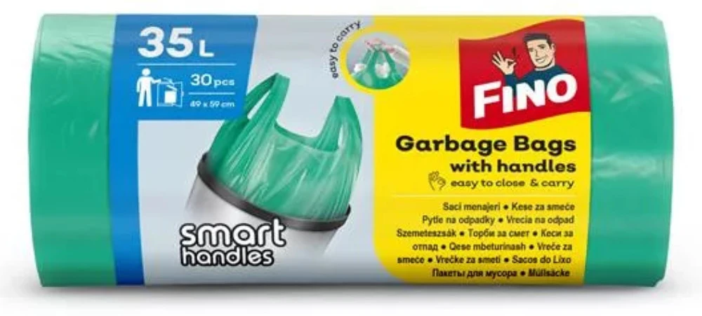 Fino DA503XSZWY5201314579038 nagyítás