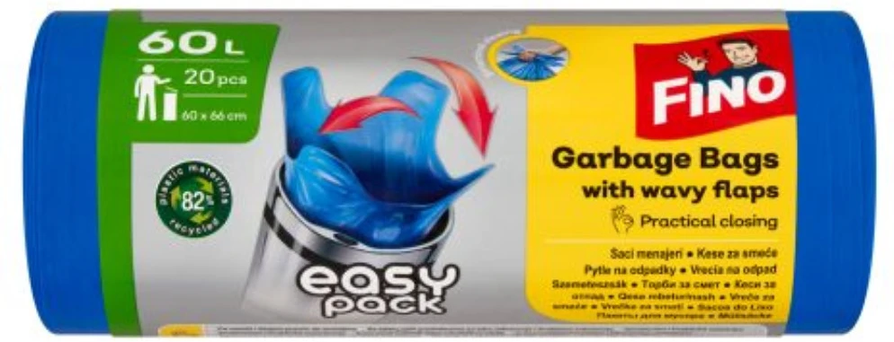 Fino DA503XSZWY5201314931126 nagyítás