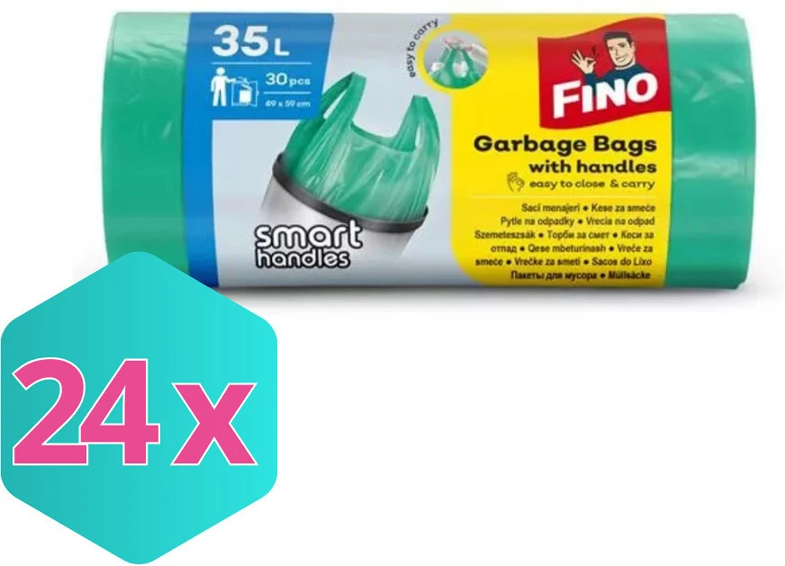 Fino DA503XSZWYK5201314579038 nagyítás