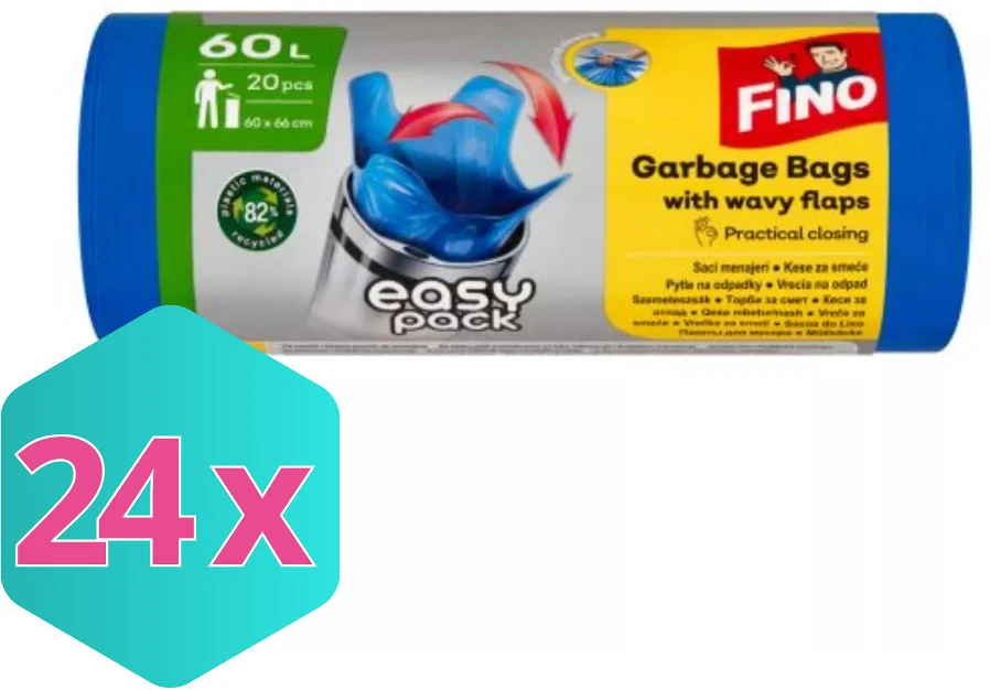 Fino DA503XSZWYK5201314931126 nagyítás