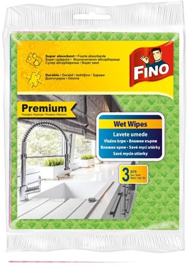 <span itemprop='brand'>Fino</span> <span itemprop='sku'>H3060992</span> nagyítás