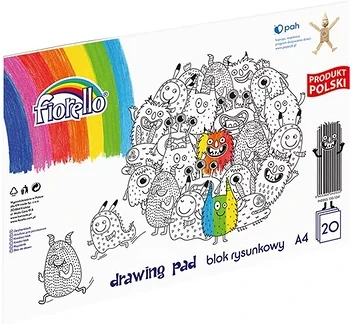 Fiorello 01.02239 nagyítás