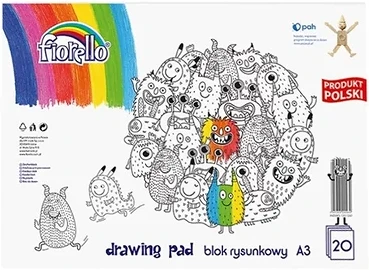 Fiorello 01.03482 nagyítás