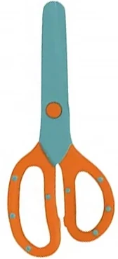 <span itemprop='brand'>Fiorello</span> <span itemprop='sku'>06.00809</span> nagyítás