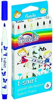 Fiorello 07.00633 nagyítás