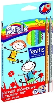 Fiorello 07.00896 nagyítás