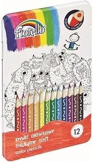 Fiorello 07.00897 nagyítás