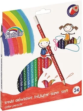 Fiorello 07.01498 nagyítás