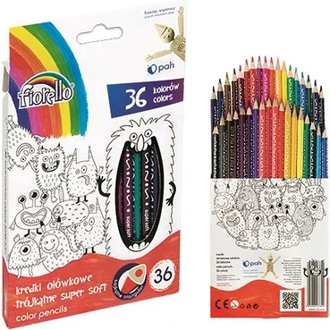 Fiorello 07.01499 nagyítás