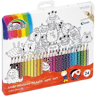 Fiorello 07.02199 nagyítás