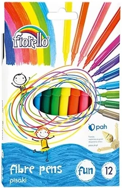 Fiorello 07.02971 nagyítás