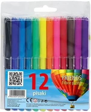 Fiorello 07.02972 nagyítás