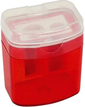 Fiorello 07.02977 nagyítás