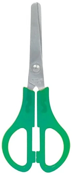 Fiorello 130-1178 nagyítás