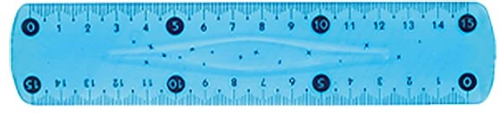 Fiorello 130-1812 nagyítás