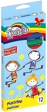 Fiorello 15.00130 nagyítás