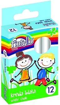 Fiorello 15.00156 nagyítás