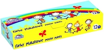 Fiorello 15.00338 nagyítás