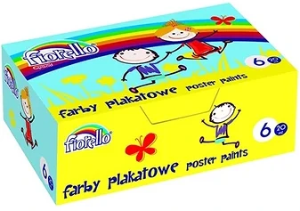 Fiorello 15.00339 nagyítás