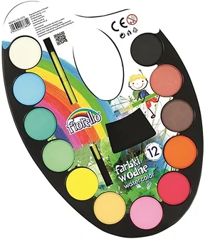 Fiorello 15.00372 nagyítás