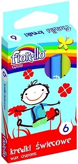 Fiorello 15.00406 nagyítás