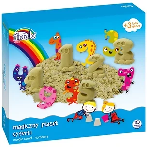 Fiorello 15.01182 nagyítás