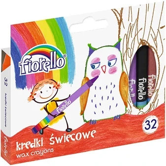 Fiorello 15.01401 nagyítás