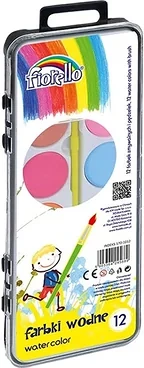 Fiorello 15.16635 nagyítás