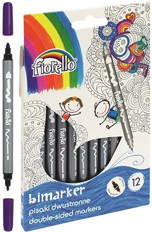 Fiorello 160-2037 nagyítás