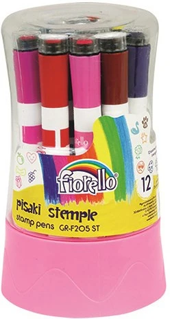 Fiorello 160-2114 nagyítás