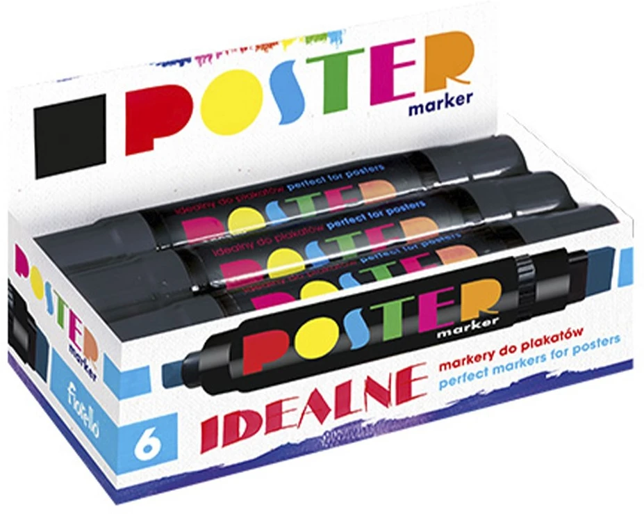 Fiorello 160-2240 nagyítás