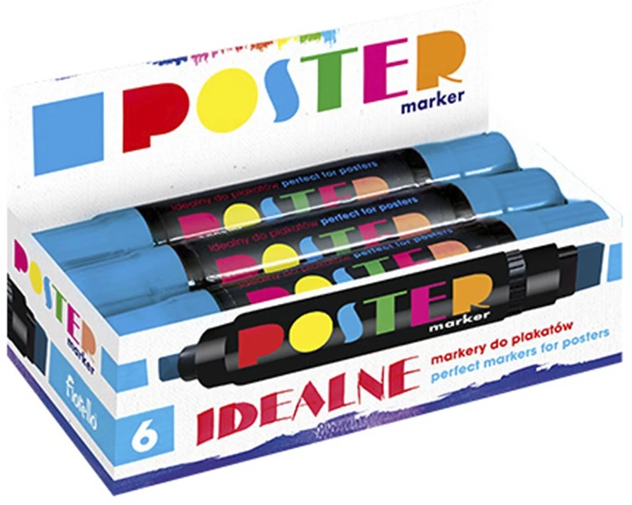 Fiorello 160-2241 nagyítás