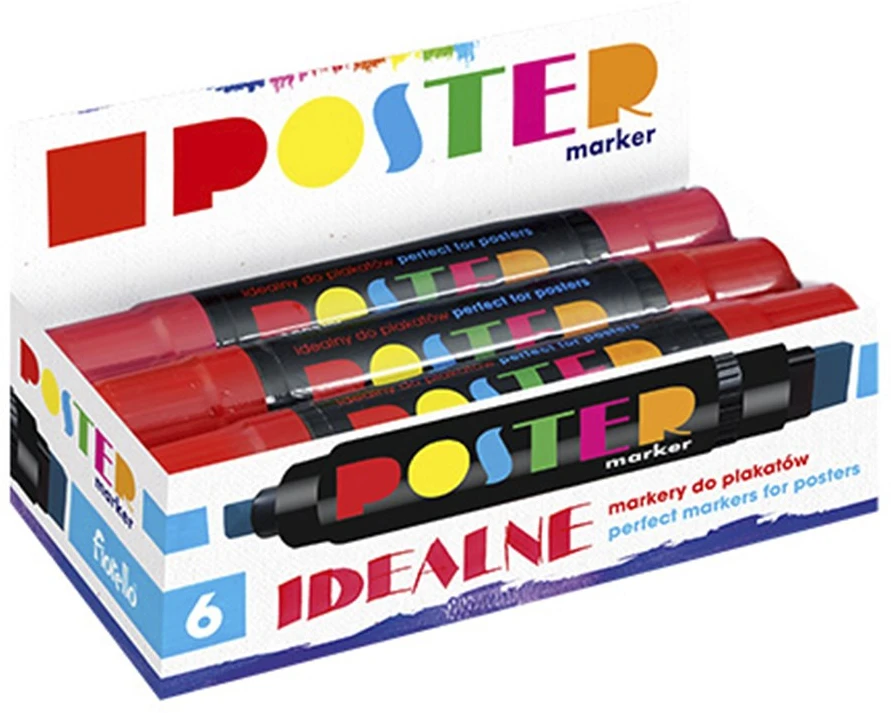 Fiorello 160-2242 nagyítás