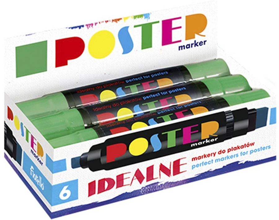 Fiorello 160-2243 nagyítás