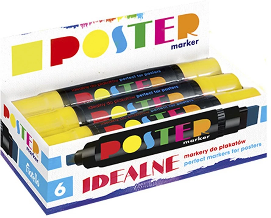 Fiorello 160-2244 nagyítás