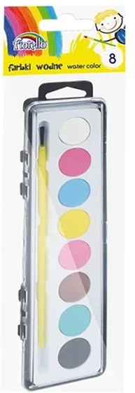 Fiorello 170-1015 nagyítás